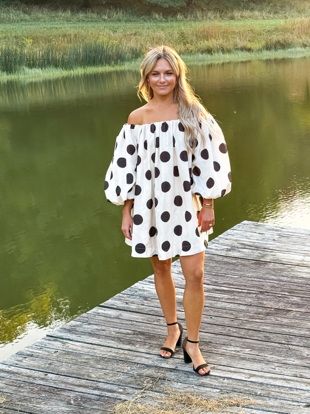 party dresses and rompers Amazon.com: Women's Casual Sexy V-Neck Lace Romper Sleeveless Floral Party  Split Maxi Romper Dress Elegant Wedding Jumpsuit Gowns Black : Clothing,  Shoes & Jewelry